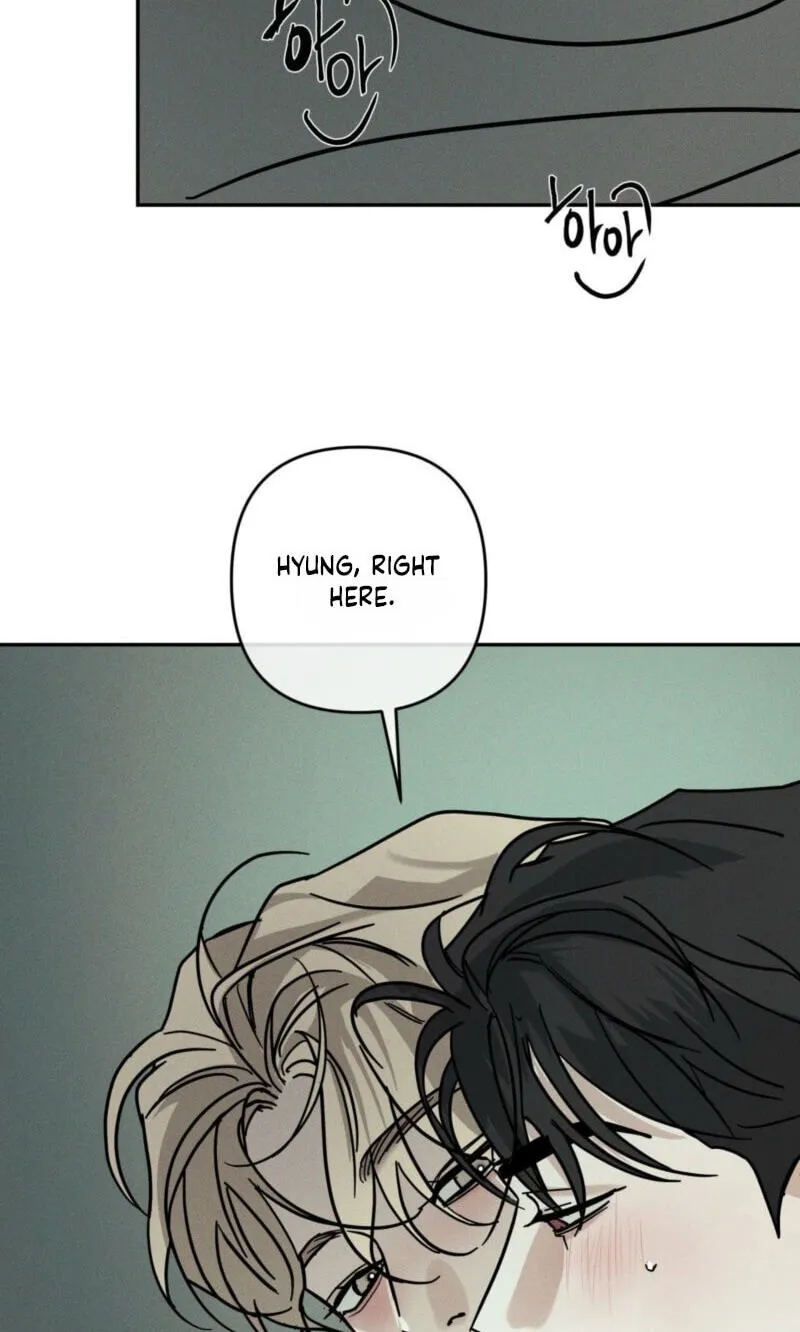 Read Dearest chapter 62 image 50 on Lezhin