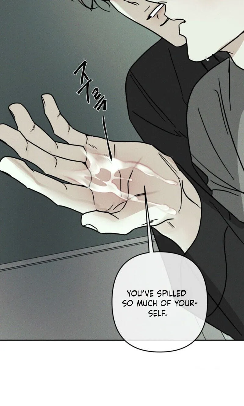 Read Dearest chapter 62 image 51 on Lezhin