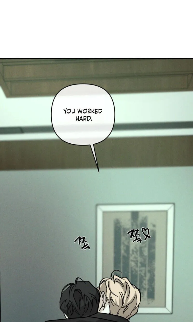 Read Dearest chapter 62 image 52 on Lezhin