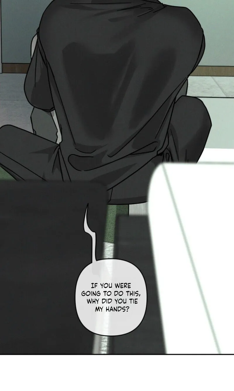 Read Dearest chapter 62 image 53 on Lezhin