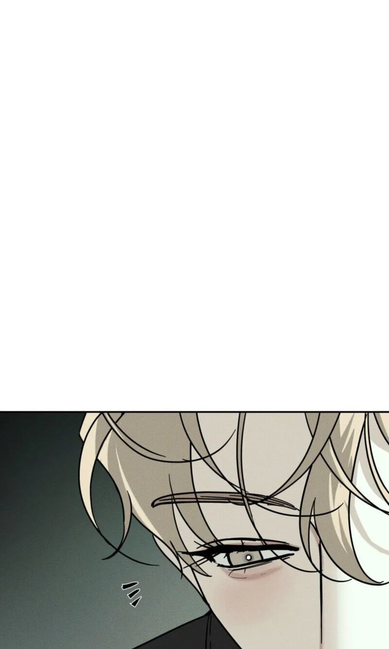 Read Dearest chapter 62 image 54 on Lezhin