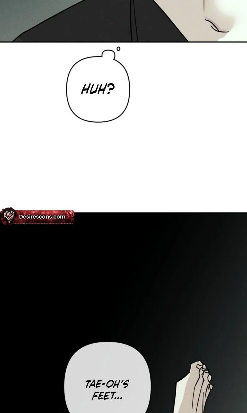 Read Dearest chapter 62 image 55 on Lezhin