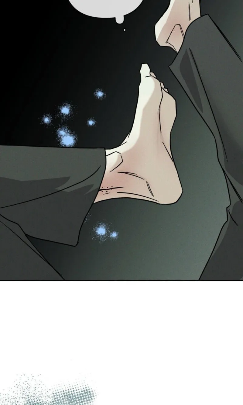 Read Dearest chapter 62 image 56 on Lezhin