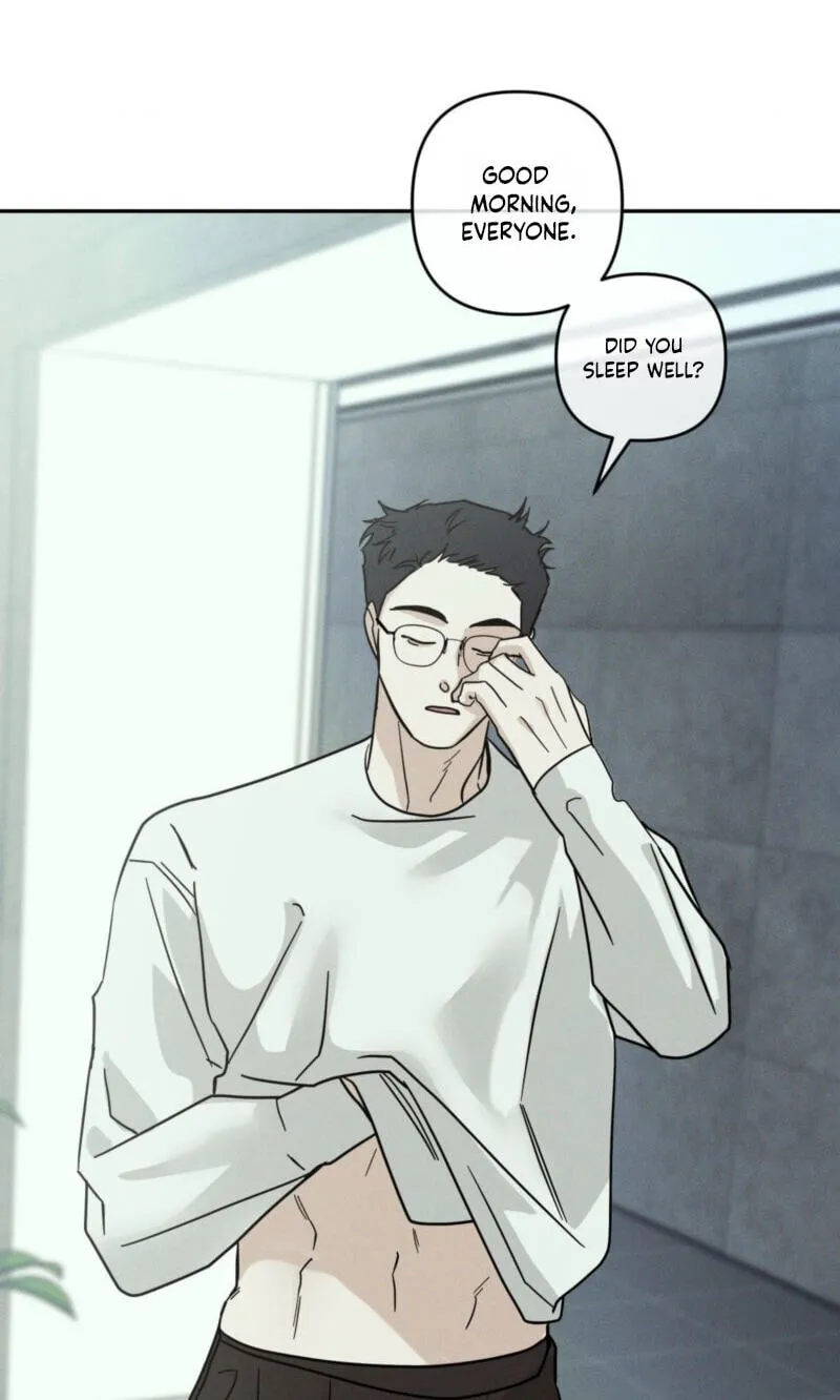Read Dearest chapter 62 image 59 on Lezhin