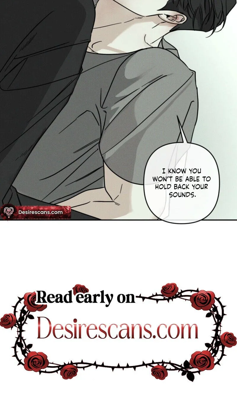Read Dearest chapter 62 image 6 on Lezhin