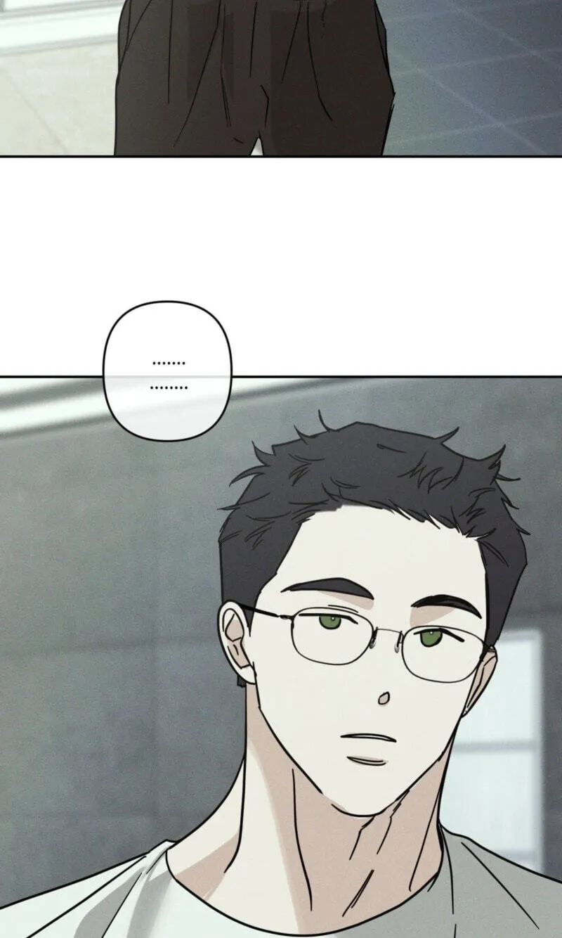 Read Dearest chapter 62 image 60 on Lezhin