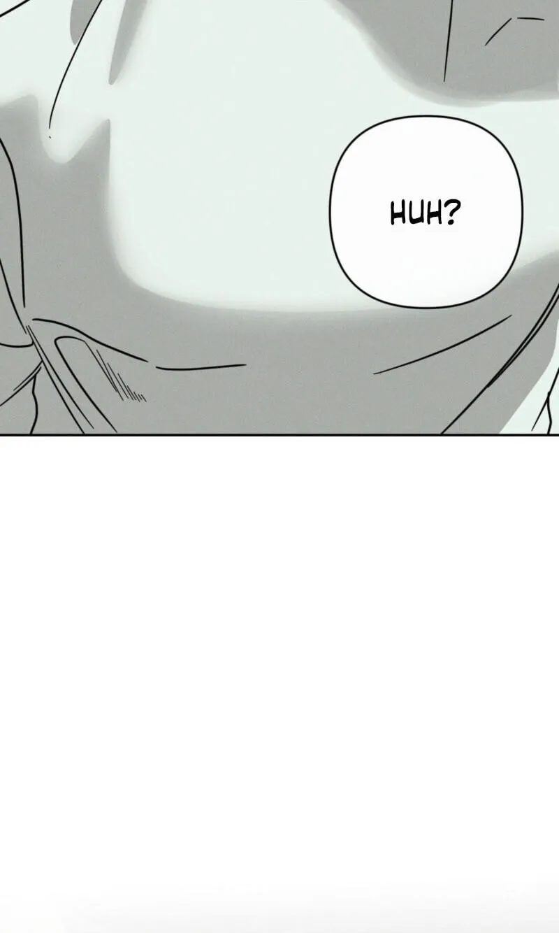 Read Dearest chapter 62 image 61 on Lezhin