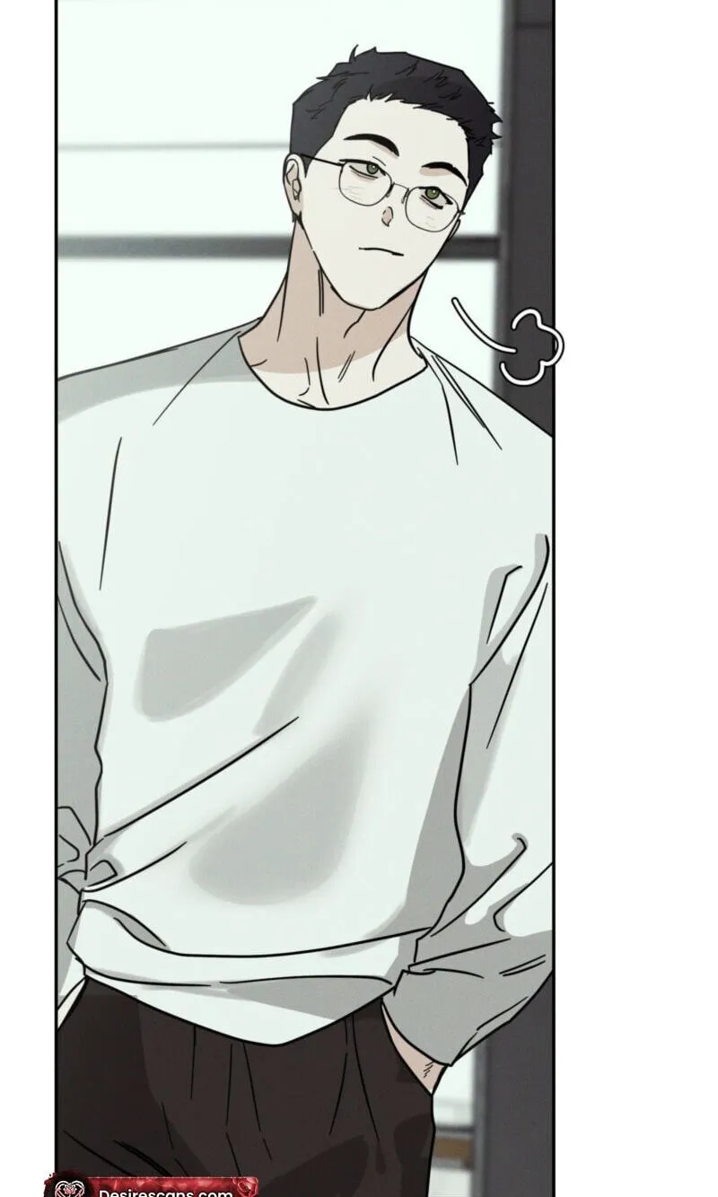 Read Dearest chapter 62 image 64 on Lezhin