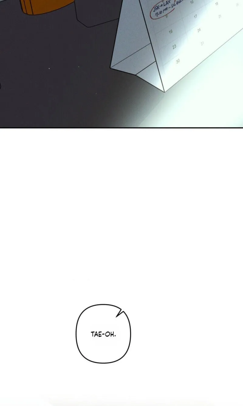 Read Dearest chapter 62 image 67 on Lezhin
