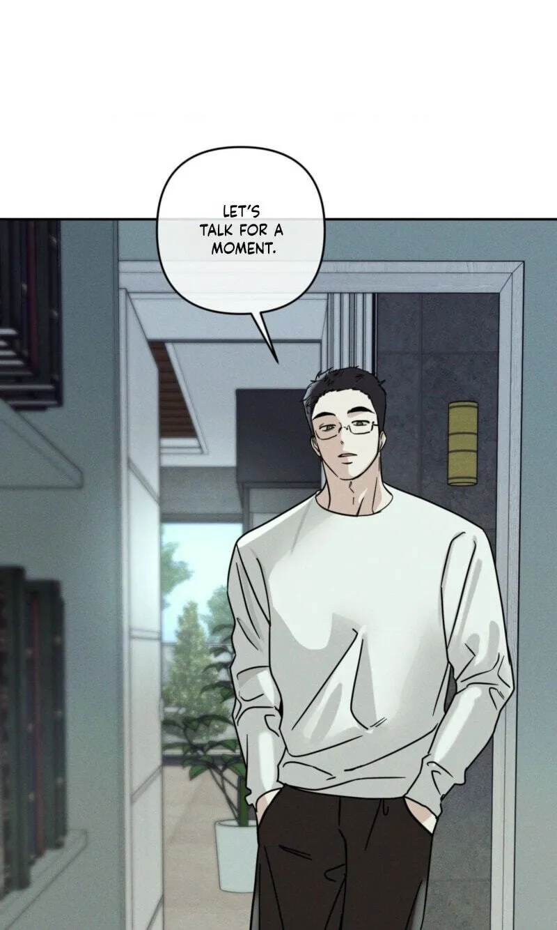 Read Dearest chapter 62 image 69 on Lezhin