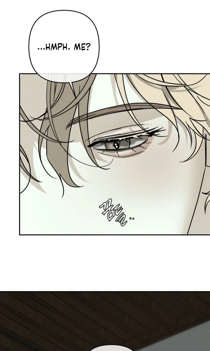 Read Dearest chapter 62 image 7 on Lezhin