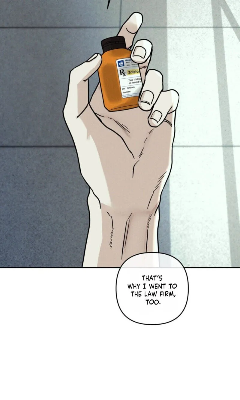Read Dearest chapter 62 image 71 on Lezhin