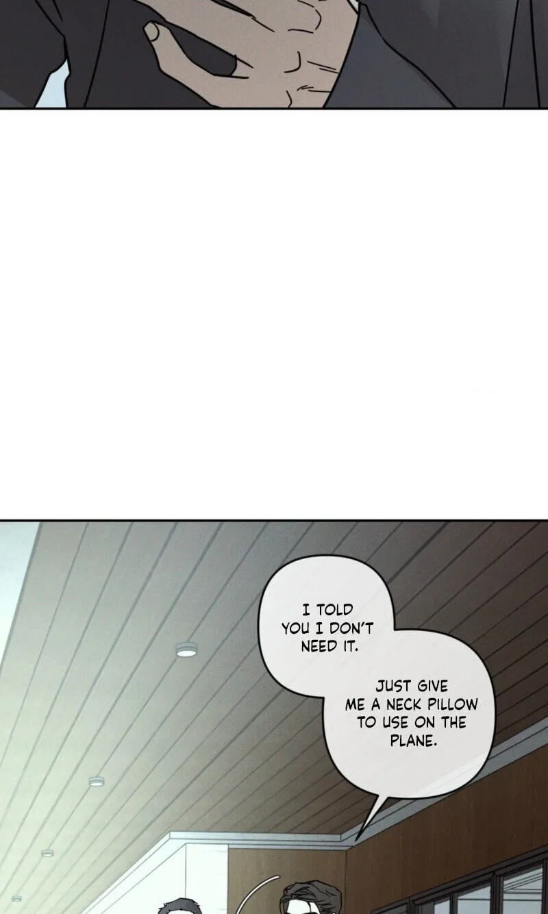 Read Dearest chapter 62 image 73 on Lezhin