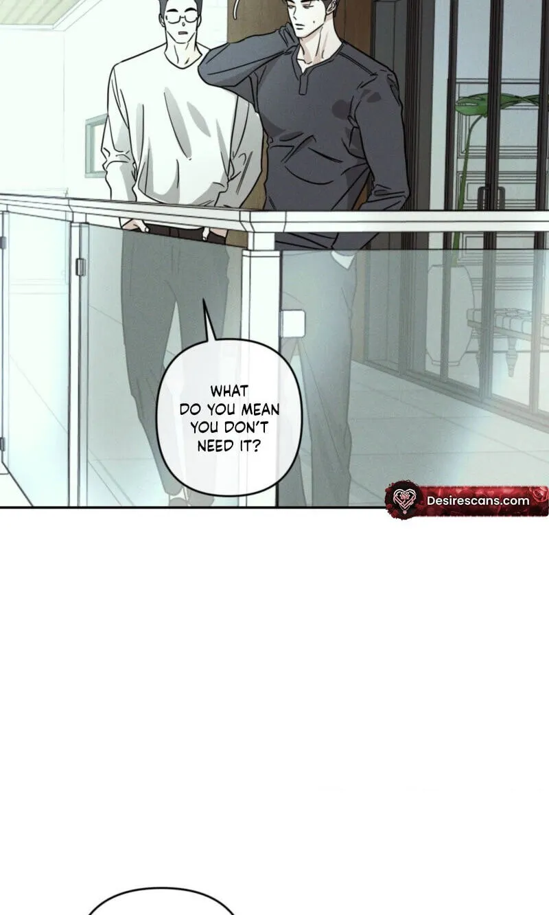 Read Dearest chapter 62 image 74 on Lezhin