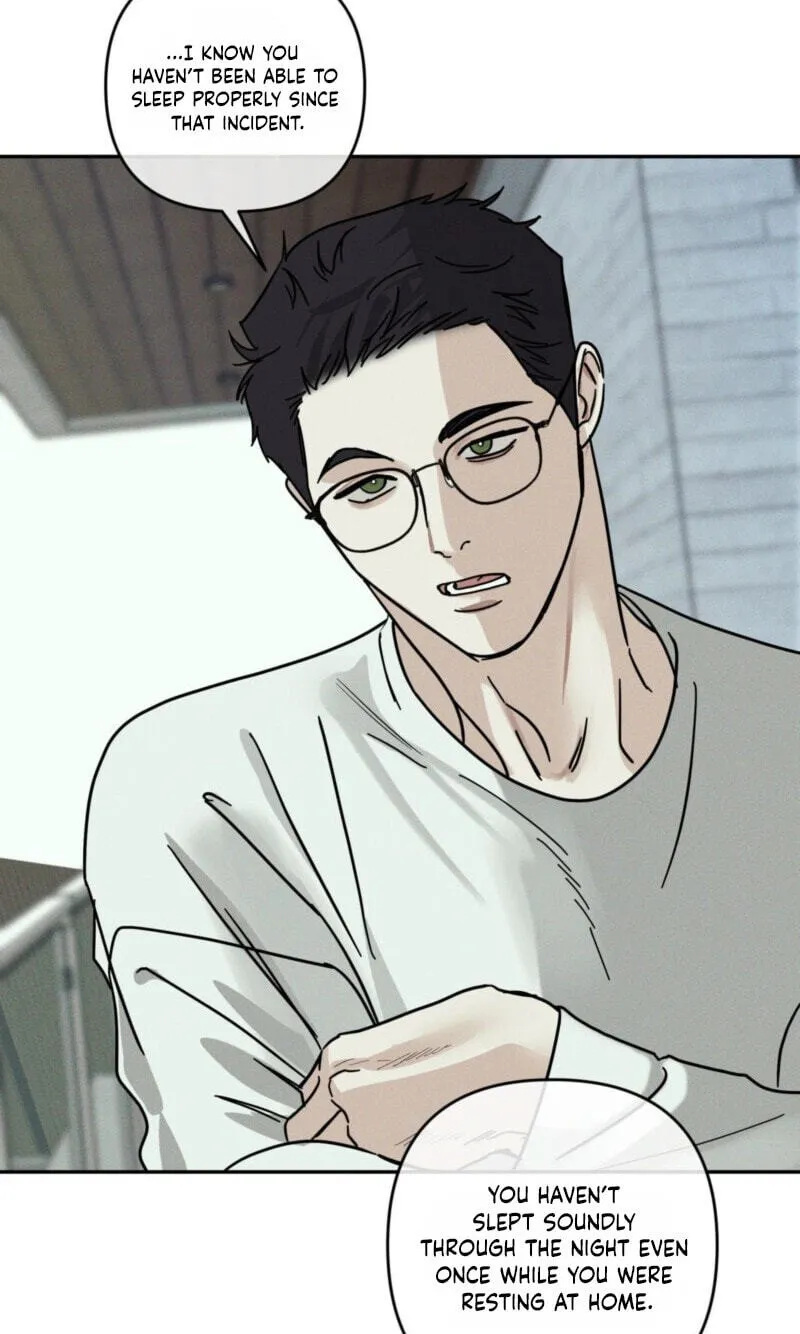 Read Dearest chapter 62 image 75 on Lezhin