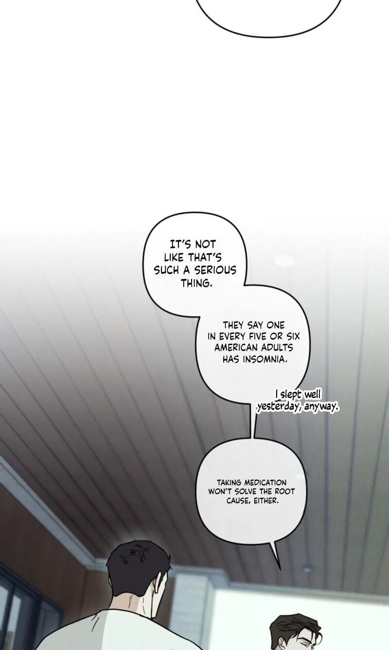 Read Dearest chapter 62 image 76 on Lezhin