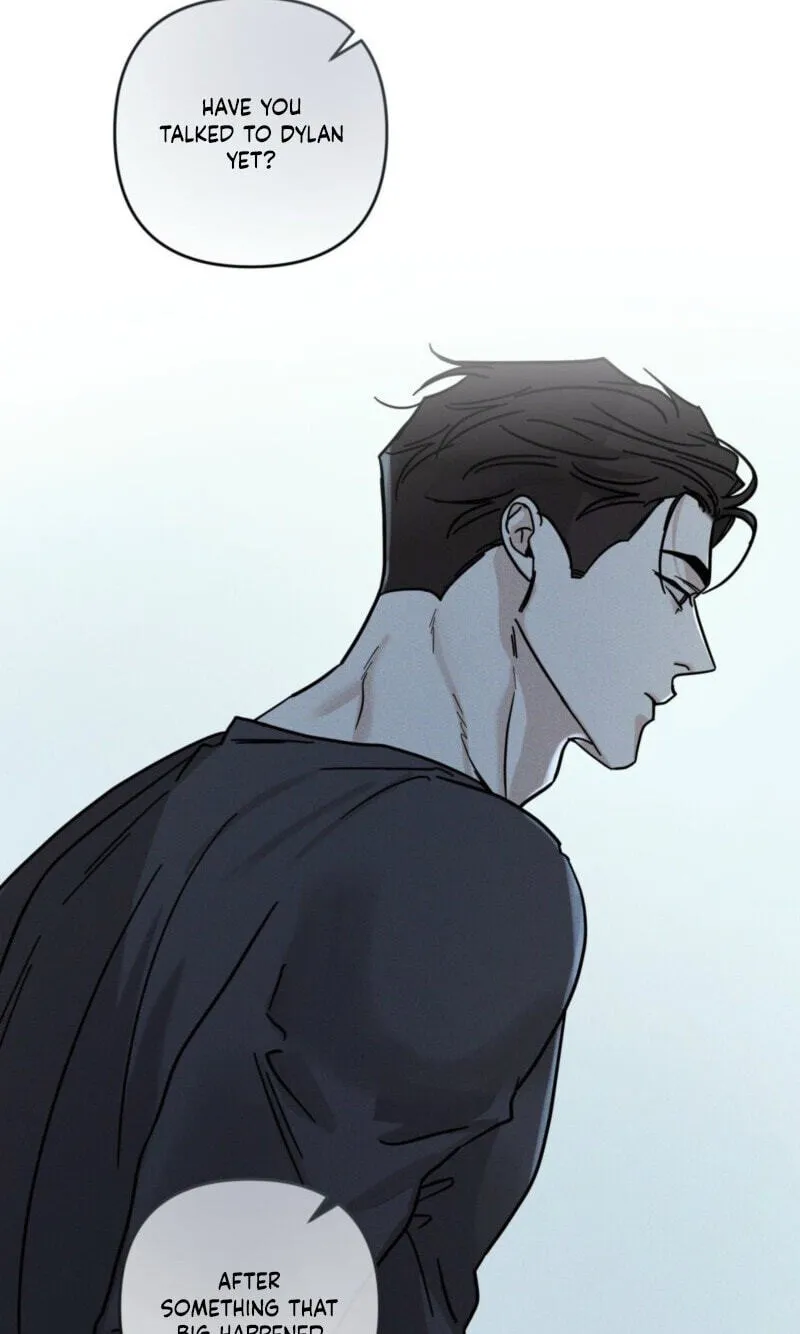 Read Dearest chapter 62 image 78 on Lezhin