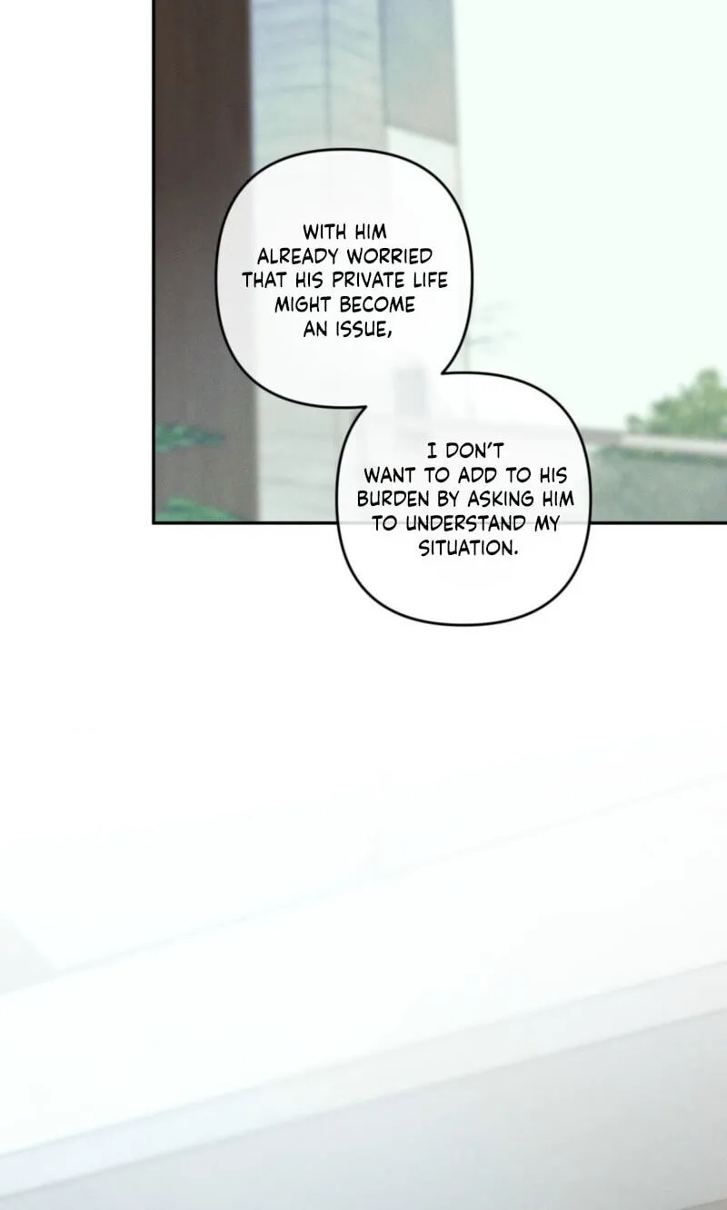 Read Dearest chapter 62 image 80 on Lezhin