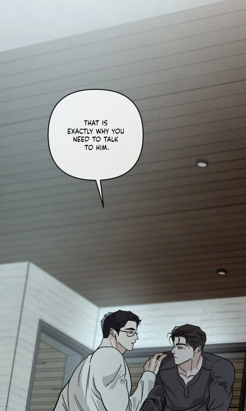 Read Dearest chapter 62 image 81 on Lezhin