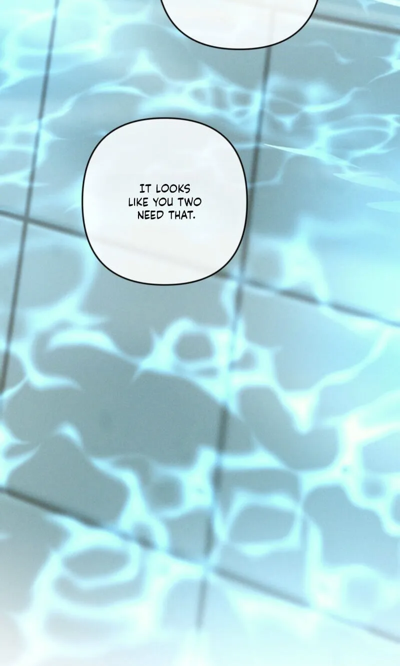 Read Dearest chapter 62 image 83 on Lezhin