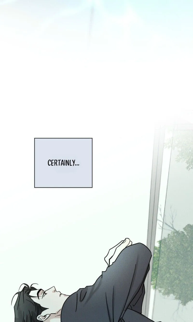 Read Dearest chapter 62 image 84 on Lezhin