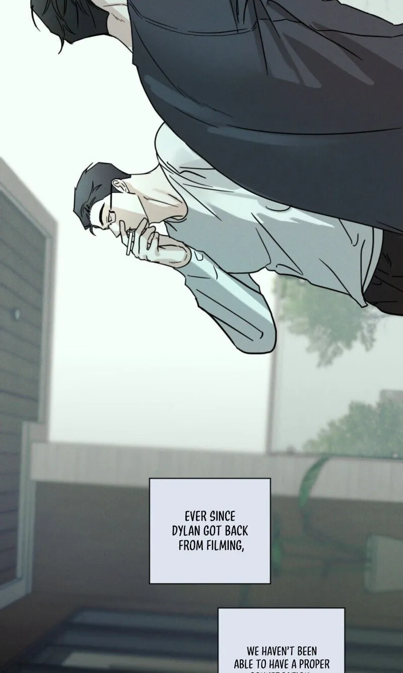 Read Dearest chapter 62 image 85 on Lezhin