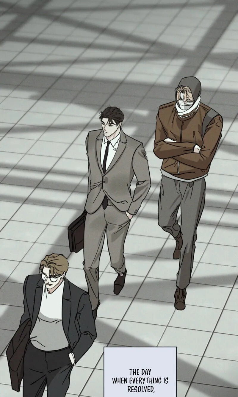 Read Dearest chapter 62 image 88 on Lezhin