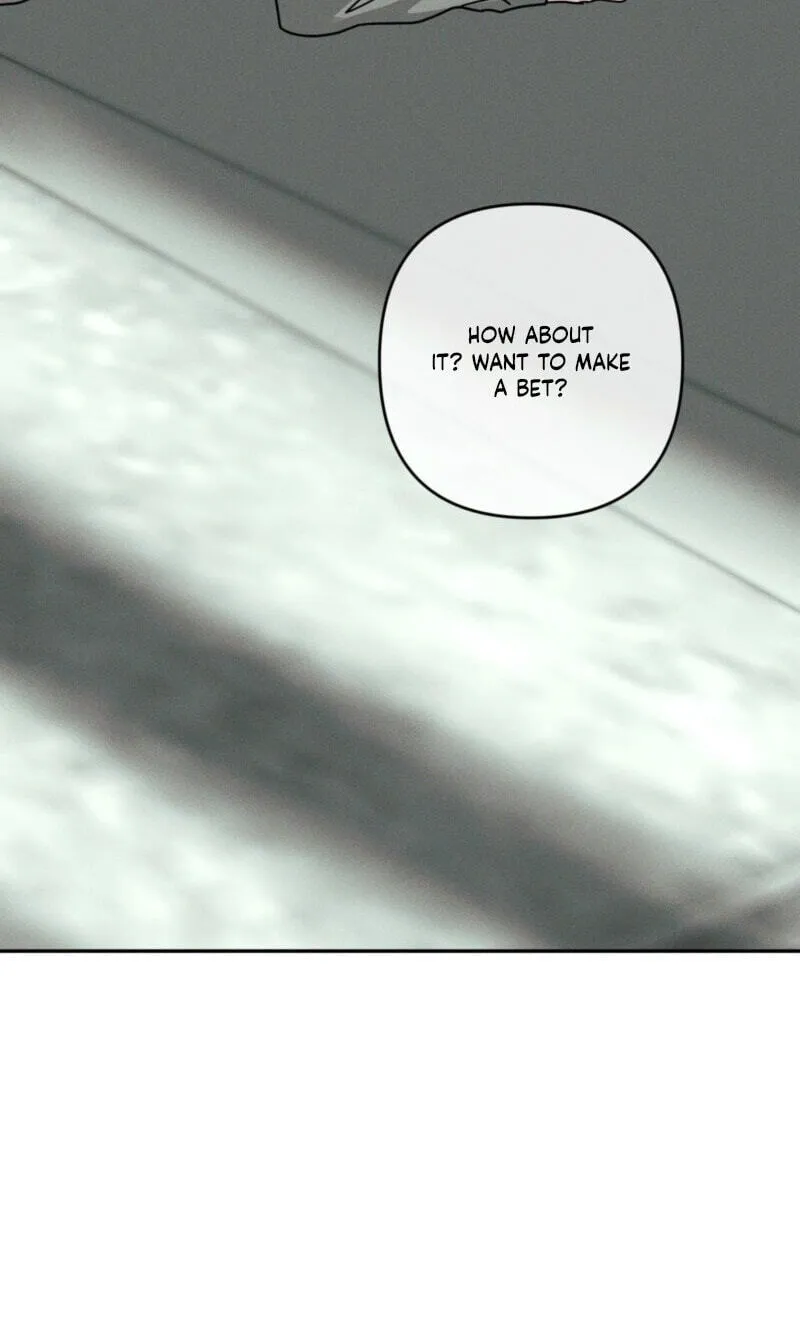 Read Dearest chapter 62 image 9 on Lezhin