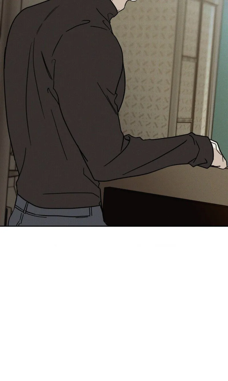 Read Dearest chapter 62 image 90 on Lezhin