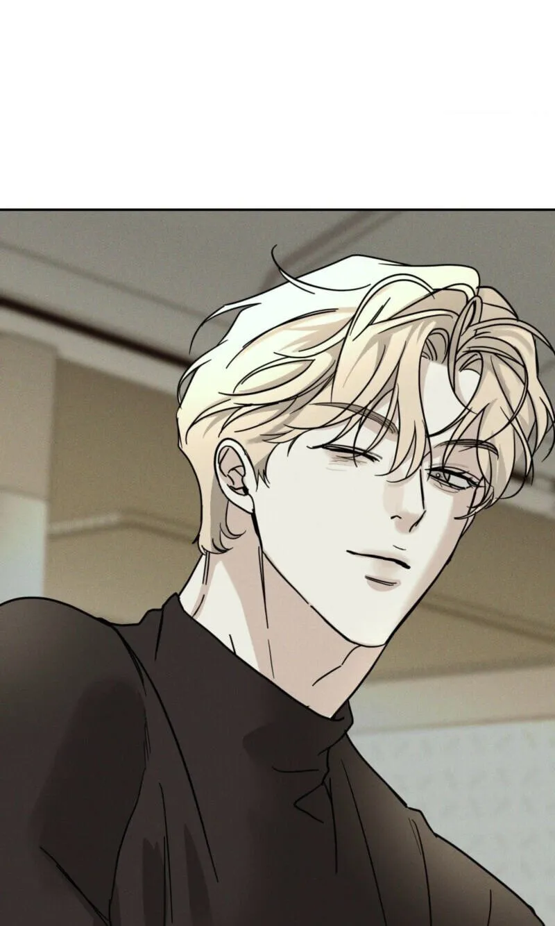 Read Dearest chapter 62 image 91 on Lezhin