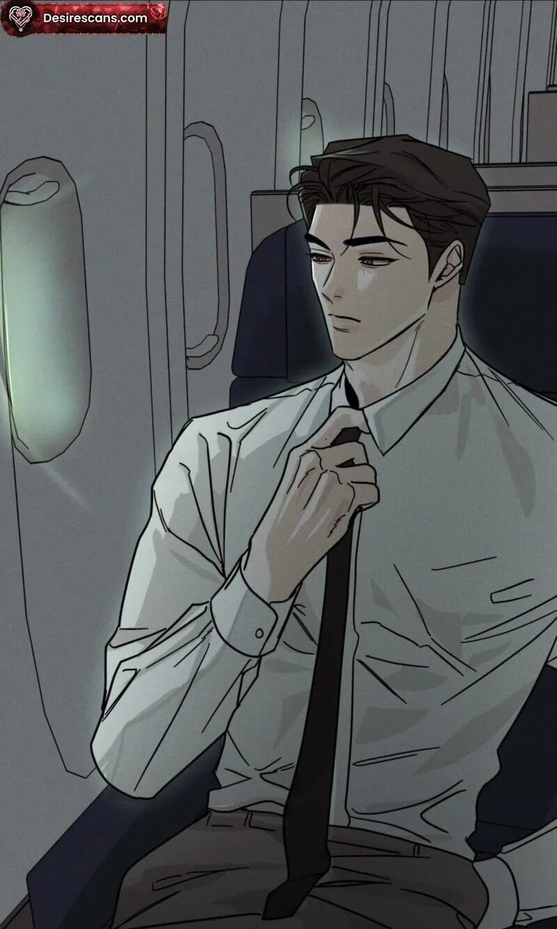 Read Dearest chapter 62 image 94 on Lezhin