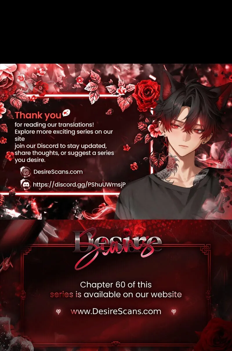 Read Dearest chapter 62 image 98 on Lezhin