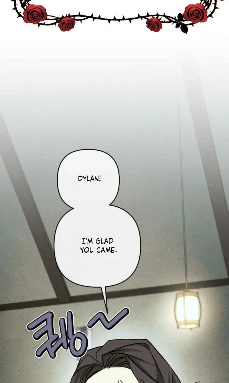 Read Dearest chapter 63 image 1 on Lezhin