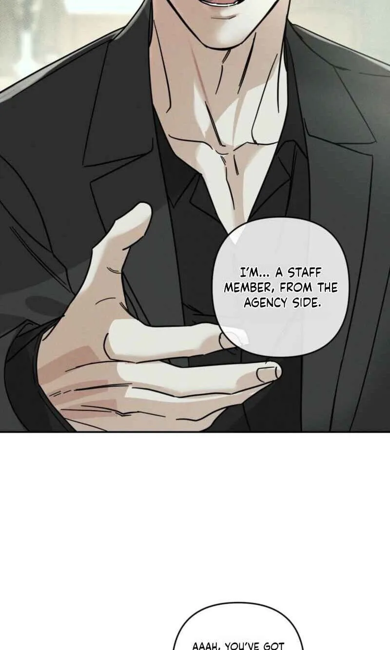 Read Dearest chapter 63 image 10 on Lezhin