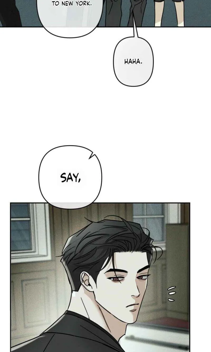 Read Dearest chapter 63 image 12 on Lezhin