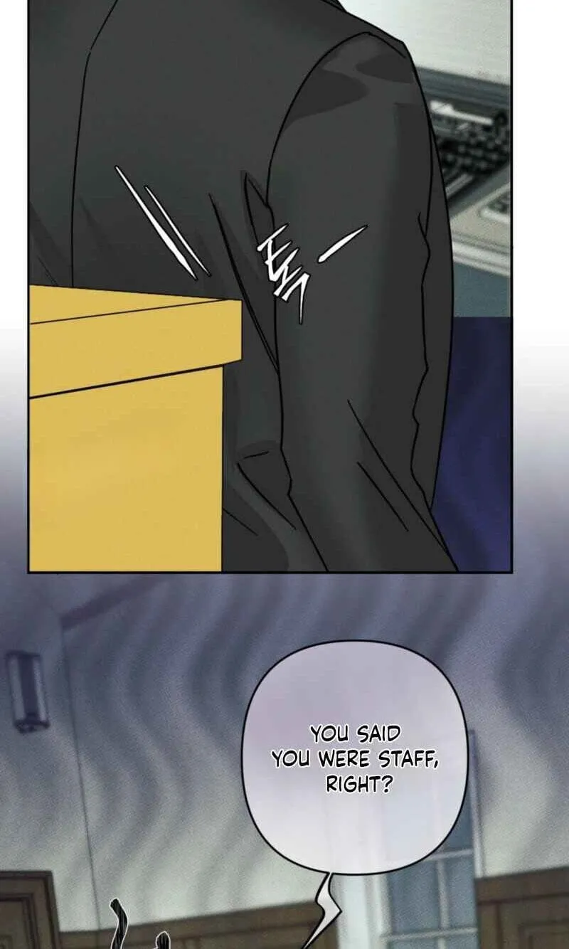 Read Dearest chapter 63 image 13 on Lezhin