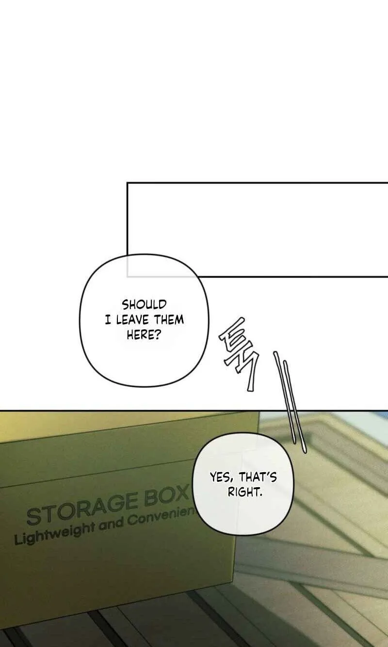 Read Dearest chapter 63 image 17 on Lezhin