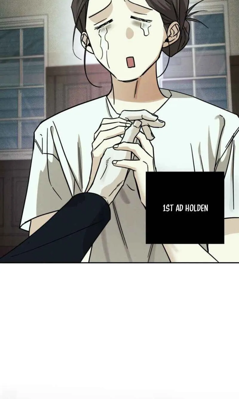 Read Dearest chapter 63 image 2 on Lezhin