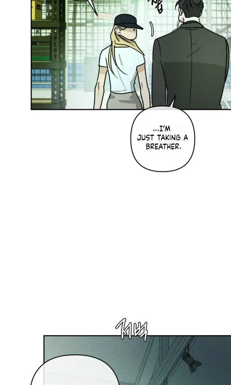 Read Dearest chapter 63 image 23 on Lezhin