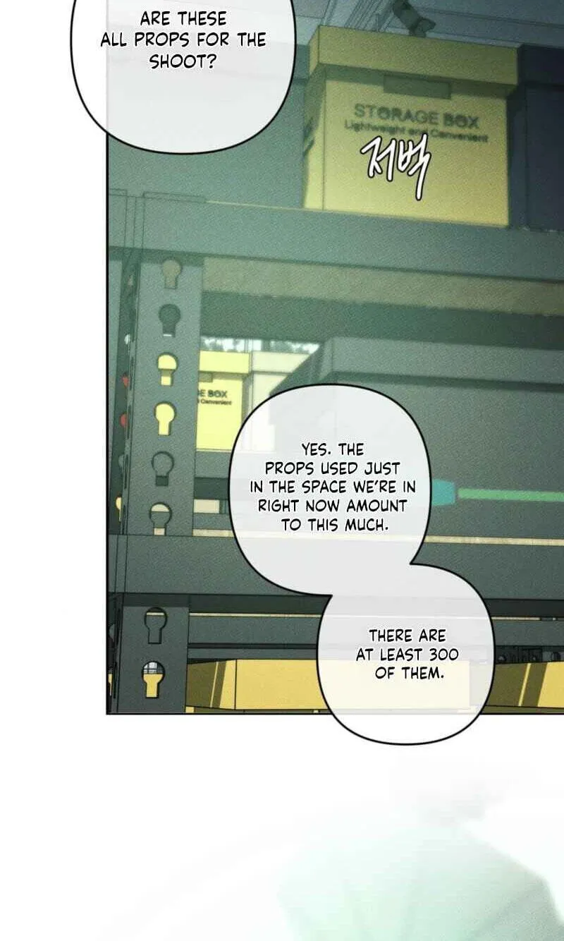 Read Dearest chapter 63 image 24 on Lezhin