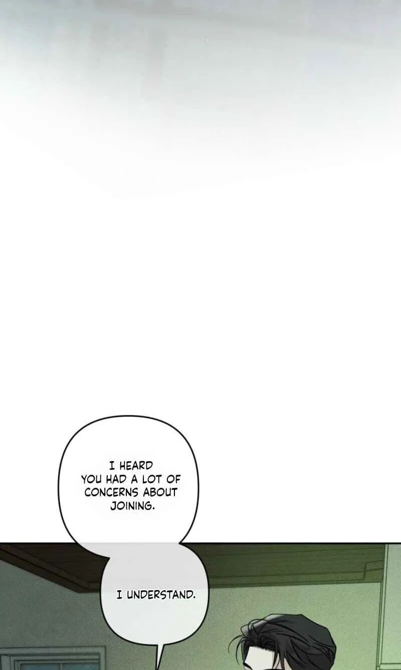 Read Dearest chapter 63 image 27 on Lezhin