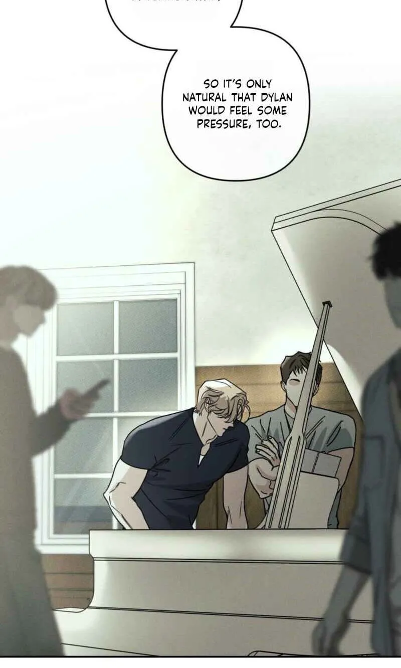 Read Dearest chapter 63 image 29 on Lezhin