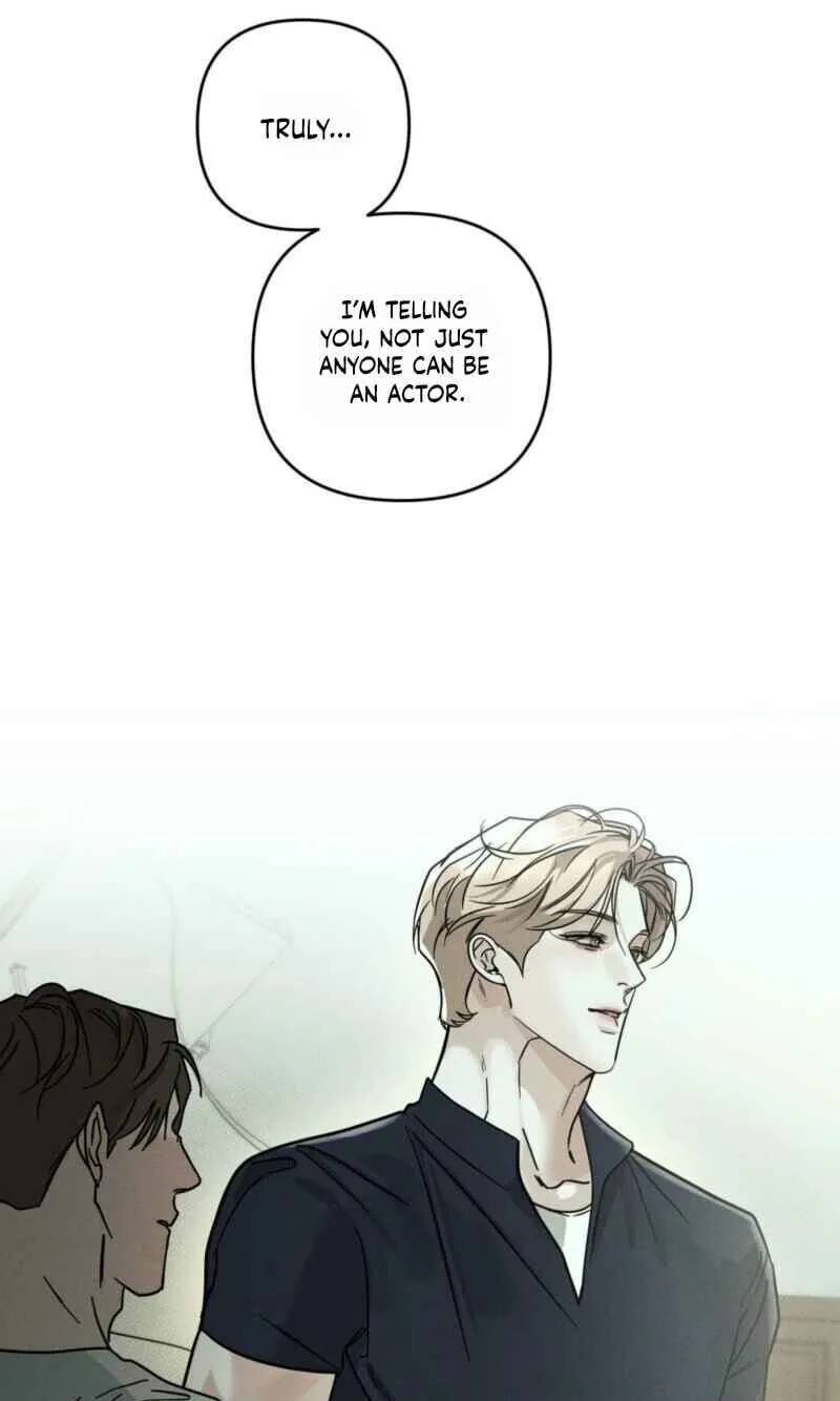 Read Dearest chapter 63 image 30 on Lezhin