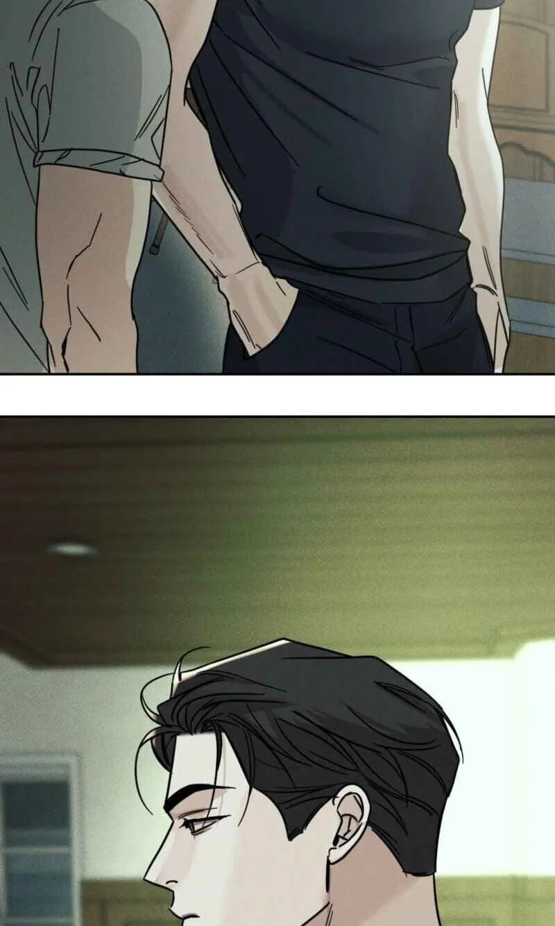 Read Dearest chapter 63 image 31 on Lezhin