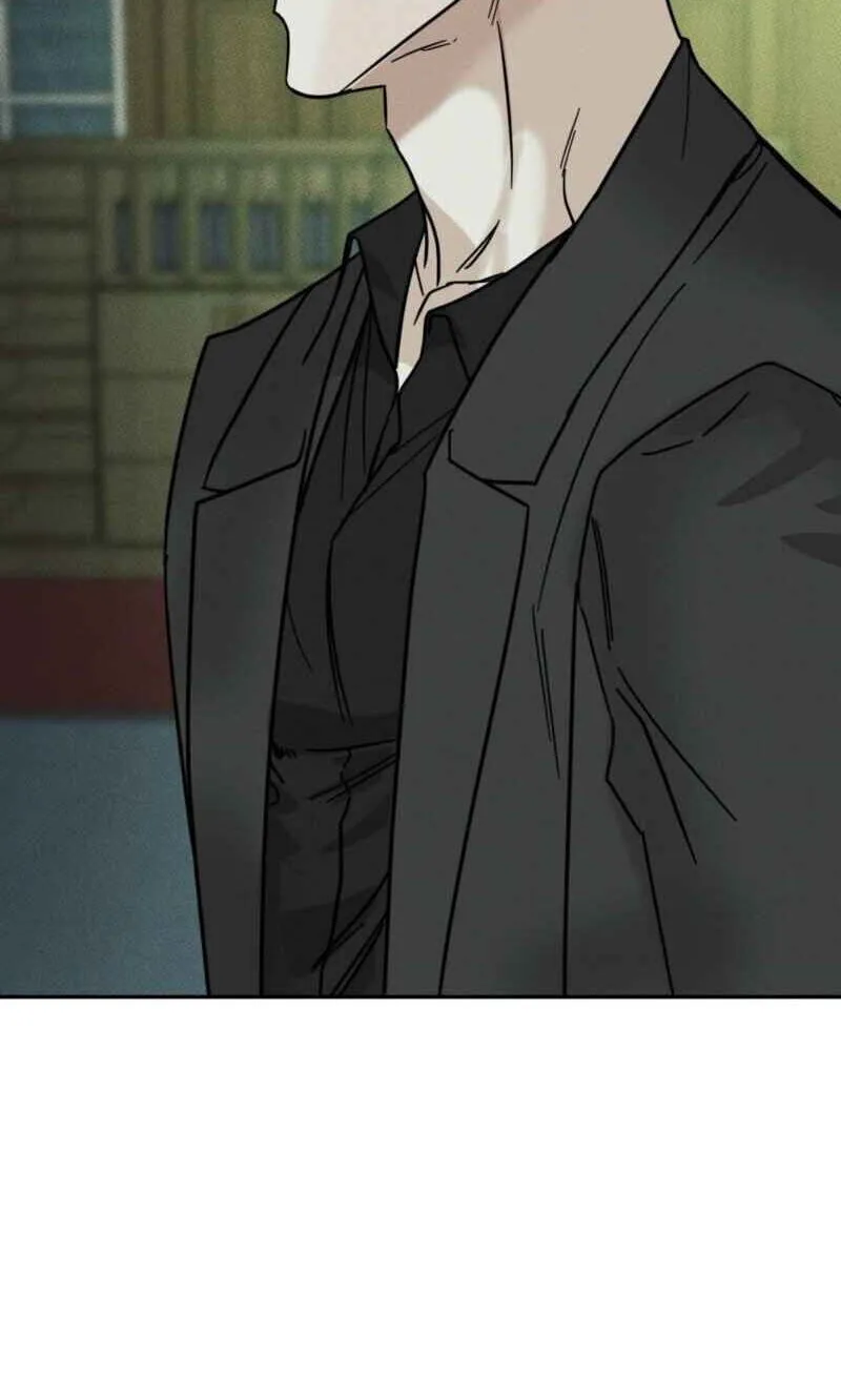 Read Dearest chapter 63 image 32 on Lezhin