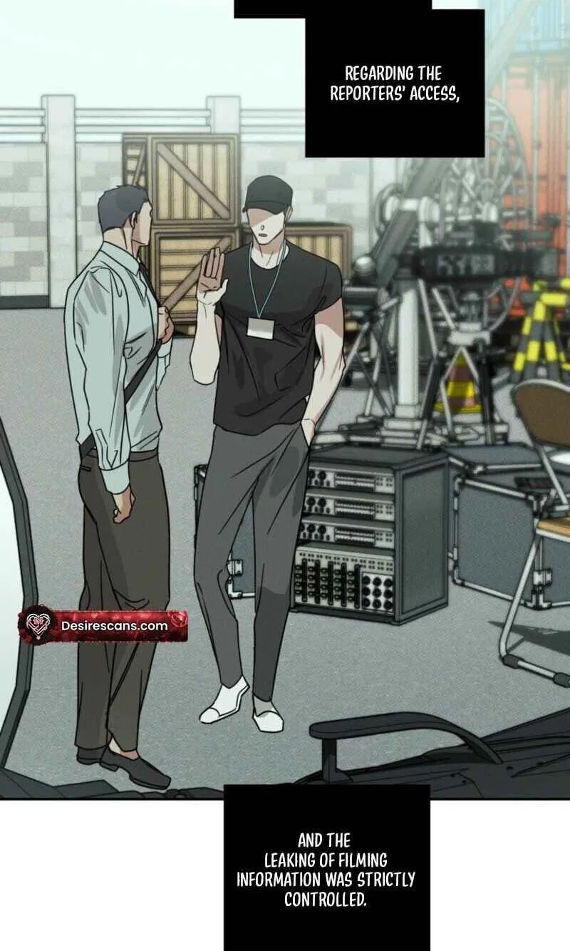 Read Dearest chapter 63 image 34 on Lezhin