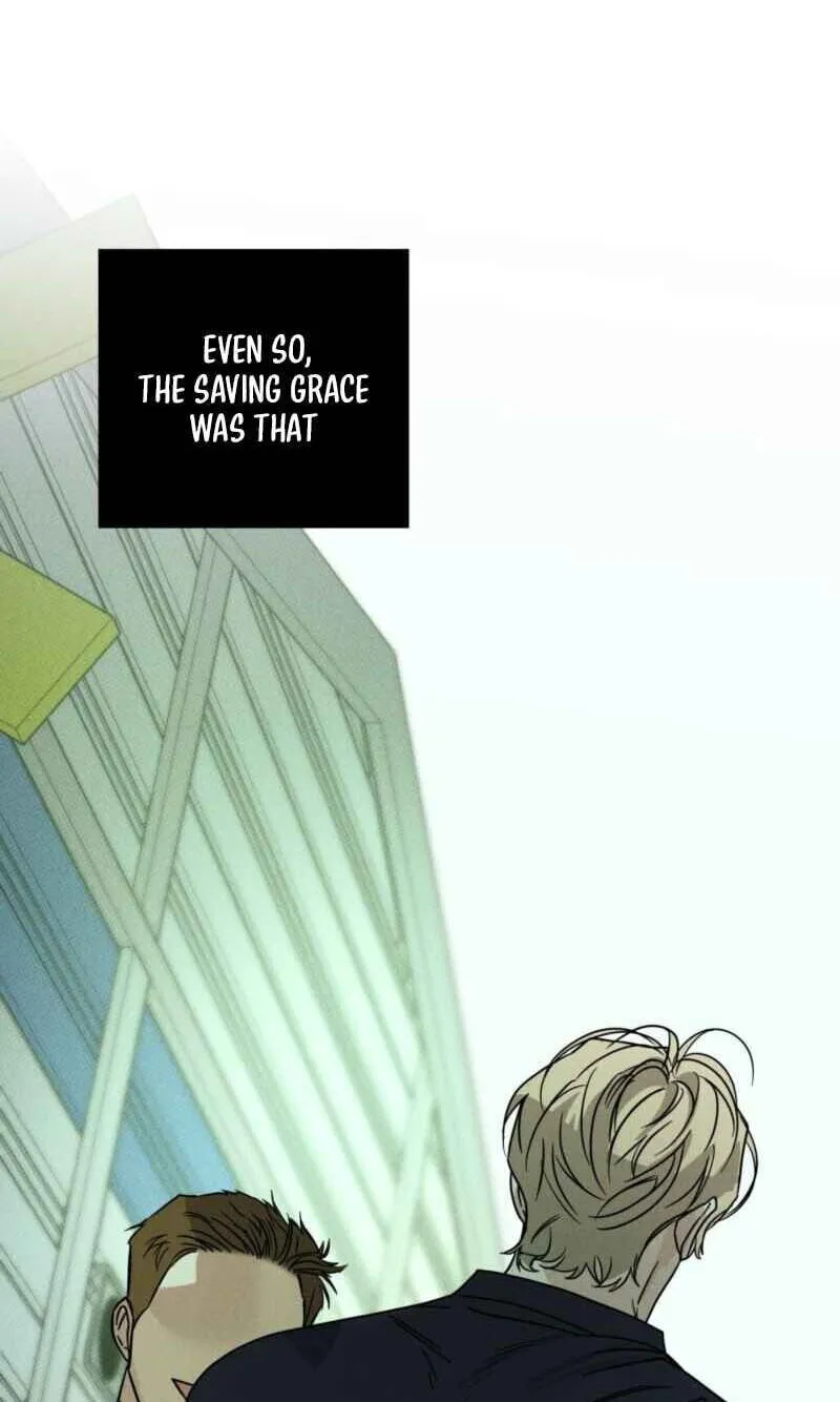 Read Dearest chapter 63 image 37 on Lezhin