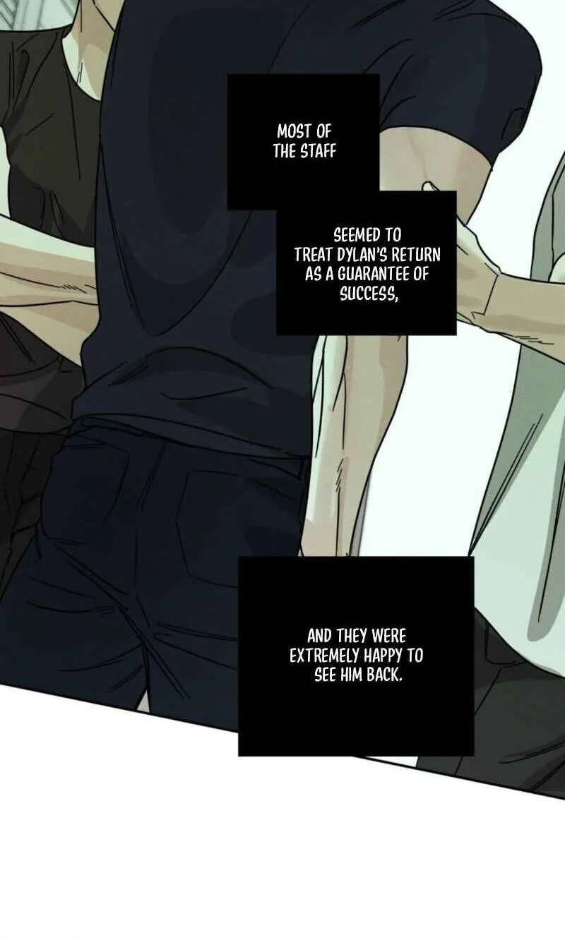 Read Dearest chapter 63 image 38 on Lezhin