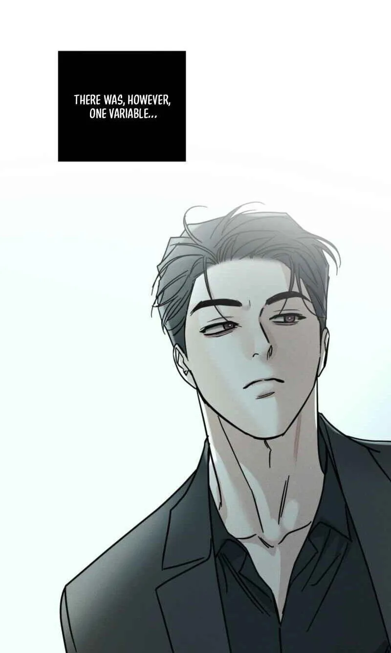 Read Dearest chapter 63 image 39 on Lezhin