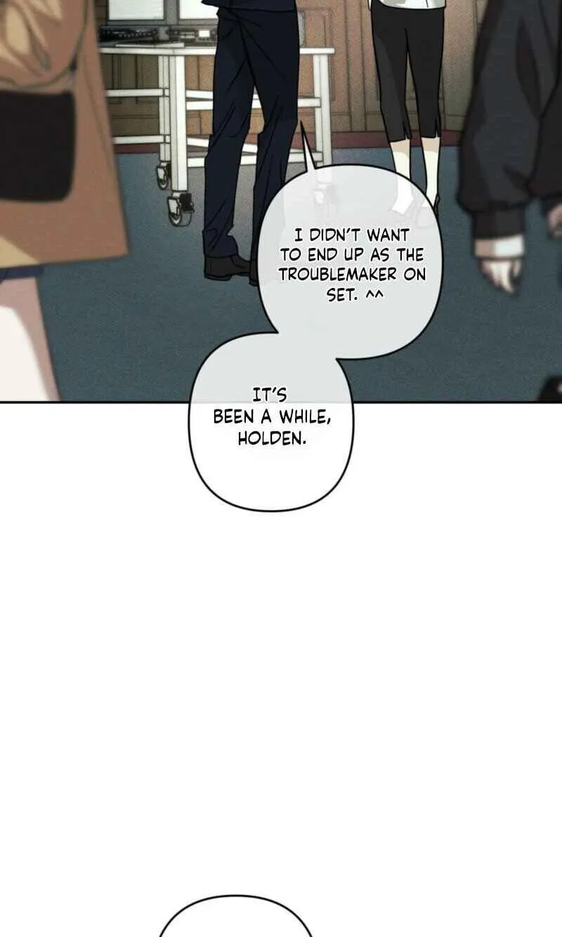 Read Dearest chapter 63 image 4 on Lezhin